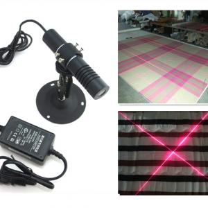 650nm100mw 200mw cross laser module 638nm300mw high power high brightness red cross line laser