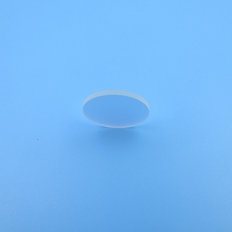 1535nm narrow band filter infrared filter diameter 25.4mm thickness 2mm optical glass filter customization