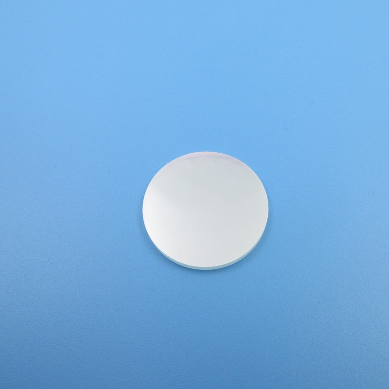 1535nm narrow band filter infrared filter diameter 25.4mm thickness 2mm optical glass filter customization