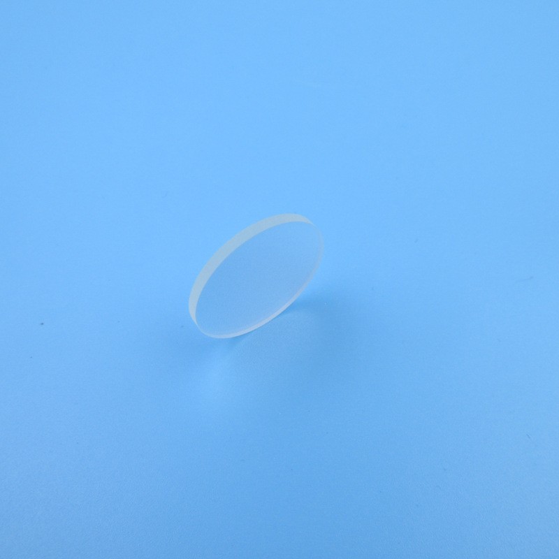 1535nm narrow band filter infrared filter diameter 25.4mm thickness 2mm optical glass filter customization