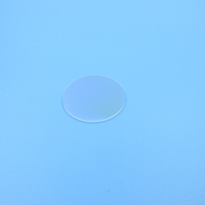 45degree incident 500nm-1100nm filter 30*1.1mm optical filter