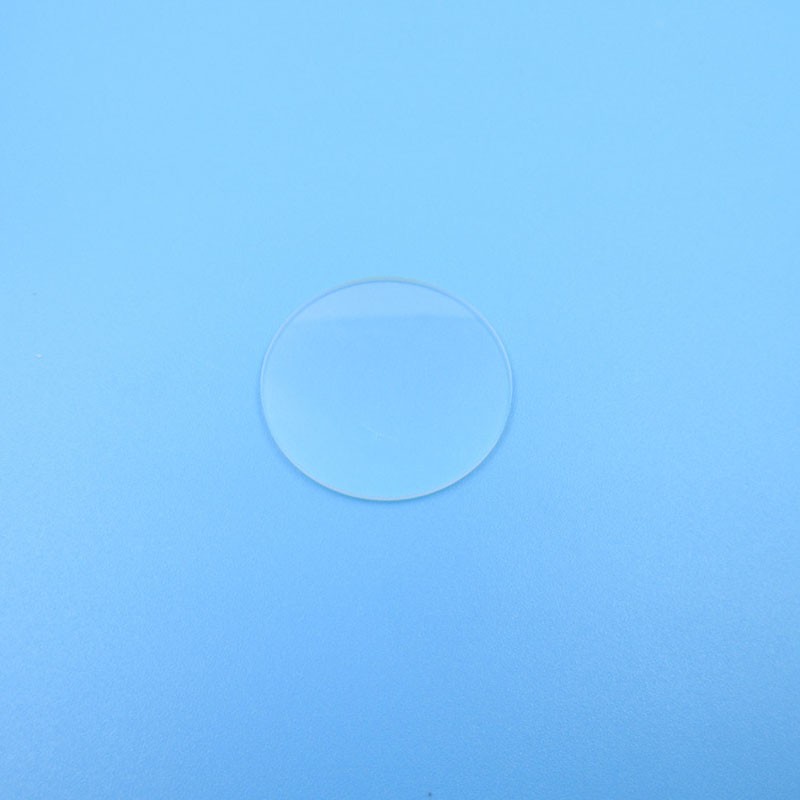 45degree incident 500nm-1100nm filter 30*1.1mm optical filter