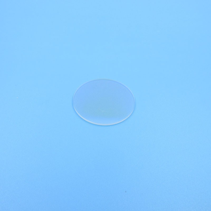 45degree incident 500nm-1100nm filter 30*1.1mm optical filter