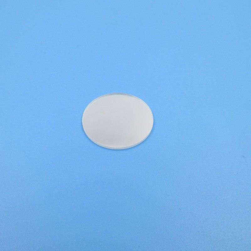 715nm narrow band filter 24*1.1mm optical filter factory wholesale