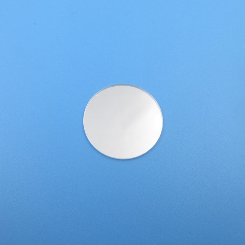 715nm narrow band filter 24*1.1mm optical filter factory wholesale