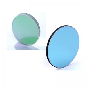 850nm narrow band filter circular infrared filter optical filters