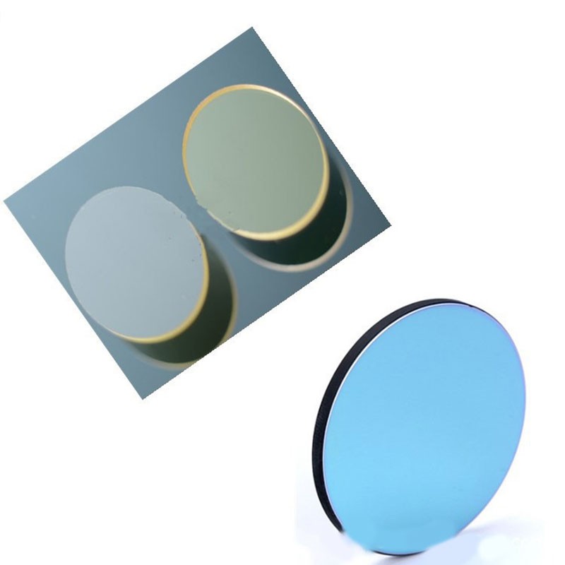 850nm narrow band filter circular infrared filter optical filters