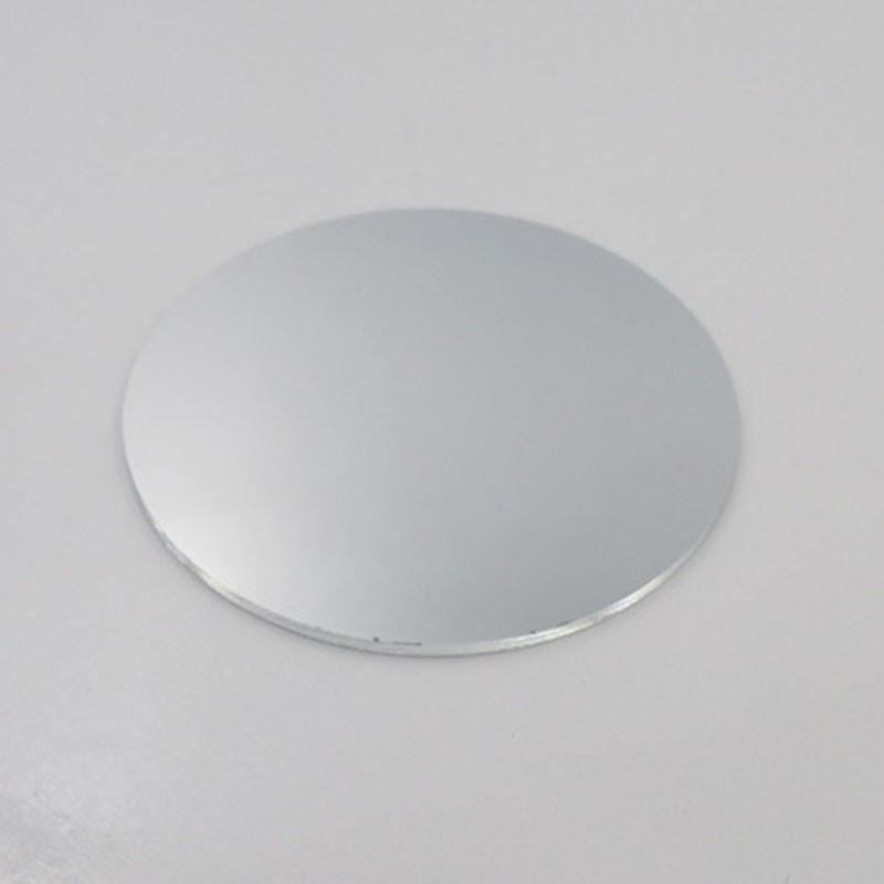 860nm-1100nm long wave filter 40*1mm optical glass filter